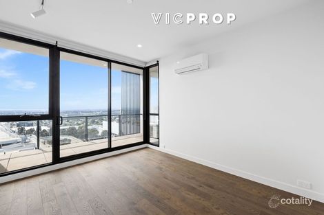 Property photo of 809/642 Doncaster Road Doncaster VIC 3108