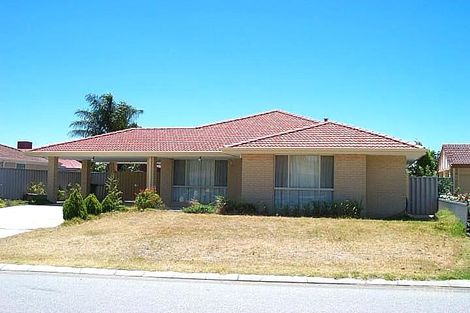 24 Discovery Dr, Morley, WA 6062