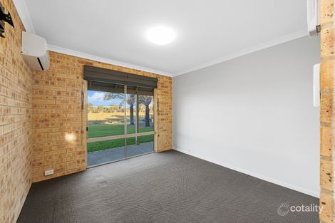 Property photo of 60 Blairs Road Sharon QLD 4670