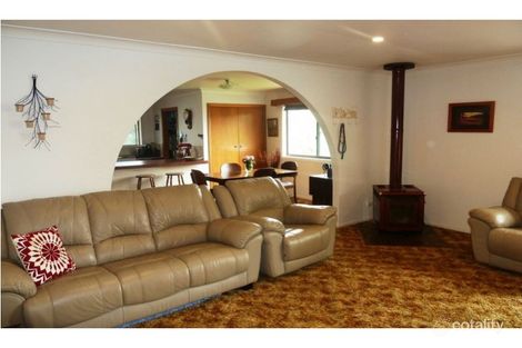 Property photo of 16 Beech Street Dorrigo NSW 2453