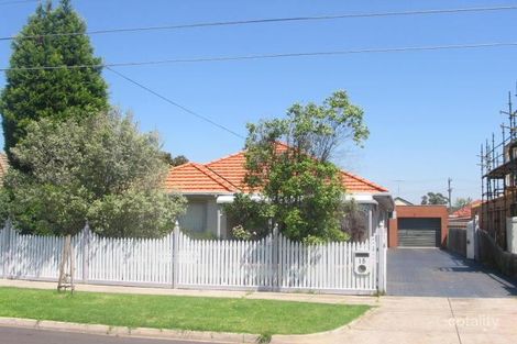 15 Marsden Ave, Pascoe Vale South, VIC 3044