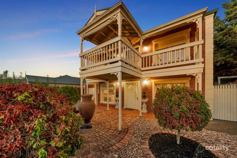 Property photo of 2 Santa Catalina Crescent Seaford Rise SA 5169