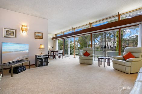 Property photo of 5 Matthew Flinders Place Burraneer NSW 2230