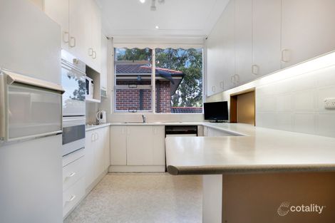 Property photo of 5 Matthew Flinders Place Burraneer NSW 2230