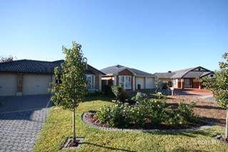 6 Davenport Pl, Northgate, SA 5085