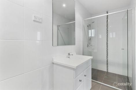 Property photo of 16/132 Thynne Street Bruce ACT 2617