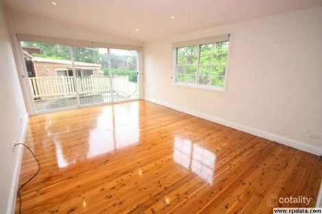 Property photo of 4 Dwyer Street Ryde NSW 2112