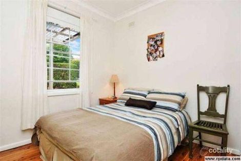 Property photo of 4 Dwyer Street Ryde NSW 2112