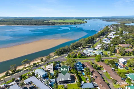 51 Renown Ave, Shoalhaven Heads, NSW 2535