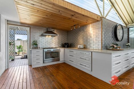 Property photo of 50 Crandon Street Gosnells WA 6110