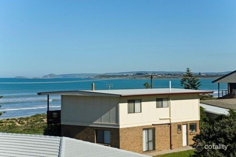 Property photo of 117 Newell Avenue Middleton SA 5213