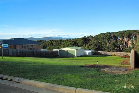 23 Henry Gr, Legana, TAS 7277