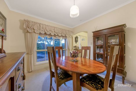 Property photo of 2 Santa Catalina Crescent Seaford Rise SA 5169