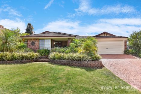 Property photo of 3 Fleetwood Circuit Woodvale WA 6026