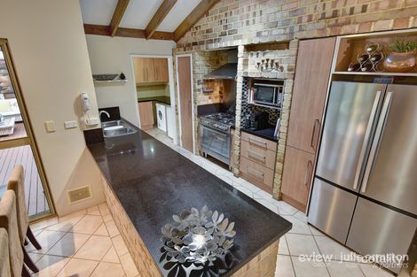 Property photo of 3 Fleetwood Circuit Woodvale WA 6026