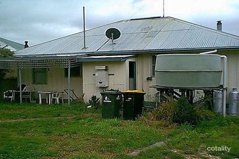 Property photo of 9 George Street St Arnaud VIC 3478