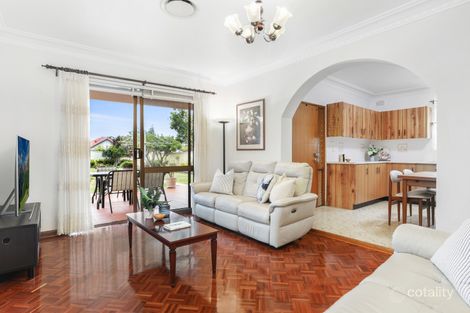 Property photo of 13 Ripon Way Rosebery NSW 2018