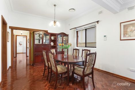 Property photo of 13 Ripon Way Rosebery NSW 2018