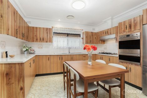Property photo of 13 Ripon Way Rosebery NSW 2018