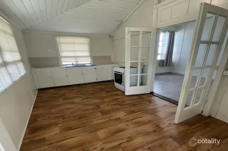 3/2 Hawthorne St, Woolloongabba, QLD 4102