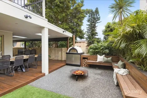 4/13 Park St, Wollongong, NSW 2500
