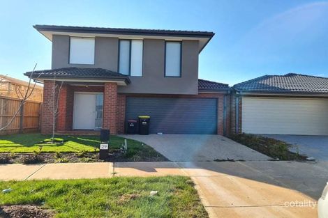 29 Kohli Cres, Rockbank, VIC 3335