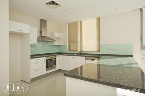 Property photo of 3/60 Birriga Road Bellevue Hill NSW 2023