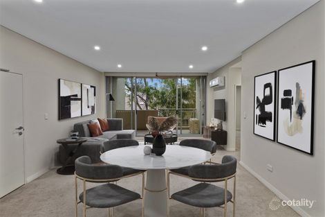 11/17-19 Jenkins Rd, Carlingford, NSW 2118