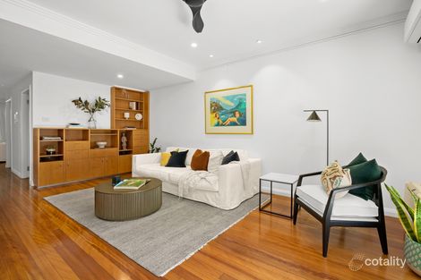 Property photo of 5/157-163 St Johns Road Glebe NSW 2037