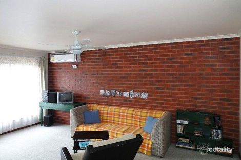 Property photo of 2/18 Roy Street East Wangaratta VIC 3677