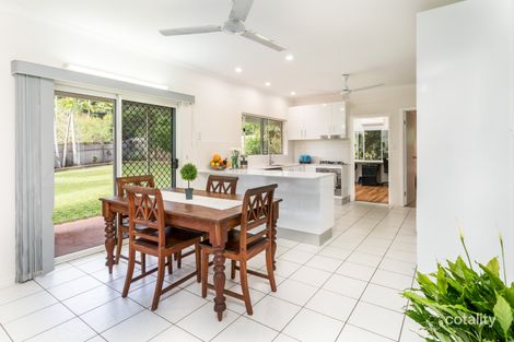 Property photo of 6 Orrel Close Brinsmead QLD 4870