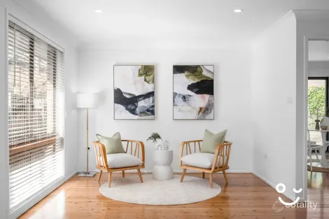 Property photo of 44 Ashley Avenue Farmborough Heights NSW 2526