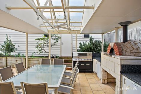 Property photo of 42 King Street Queenscliff VIC 3225