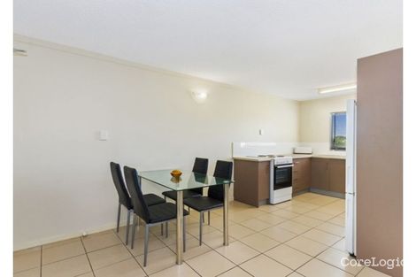 Property photo of 8/65 Perroux Street Gulliver QLD 4812