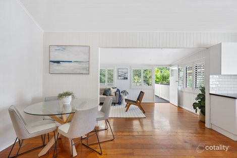 Property photo of 41 Vera Street Toowong QLD 4066