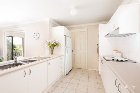 40/20-26 Arana Cl, Bangor, NSW 2234