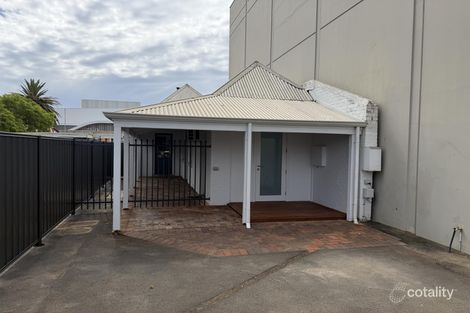 25 Albert St, Busselton, WA 6280