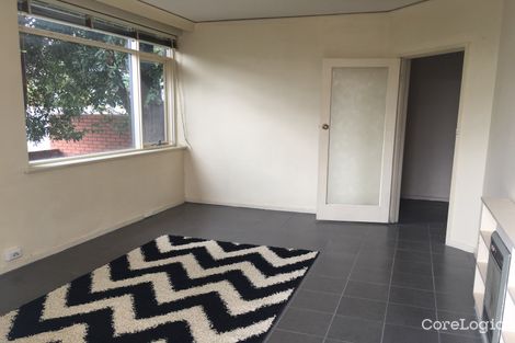 Property photo of 1/1 Gladstone Street Kew VIC 3101