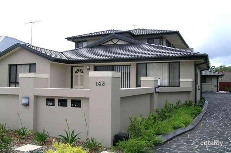 142 Barrenjoey Rd, Ettalong Beach, NSW 2257