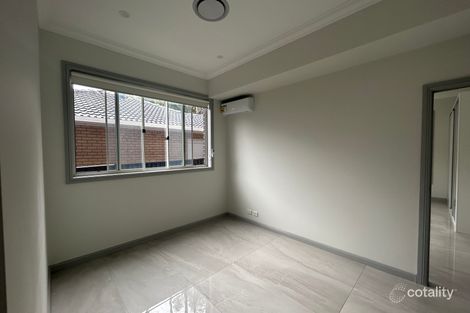 Property photo of 74 Menzies Road Marsfield NSW 2122