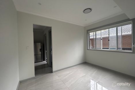 Property photo of 74 Menzies Road Marsfield NSW 2122