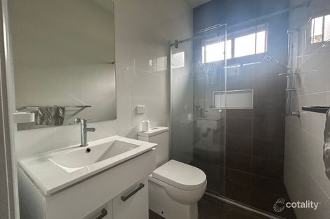 Property photo of 74 Menzies Road Marsfield NSW 2122