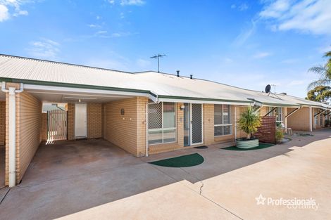 Property photo of 347B Egan Street Kalgoorlie WA 6430