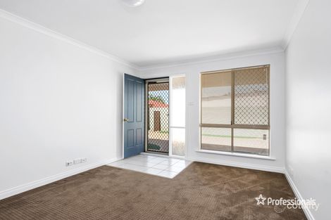 Property photo of 347B Egan Street Kalgoorlie WA 6430