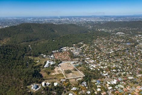 Property photo of 20 Poppy Place The Gap QLD 4061