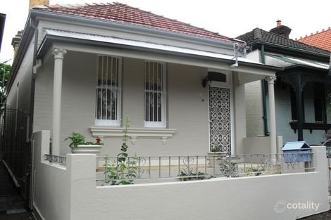 107 Trafalgar St, Stanmore, NSW 2048