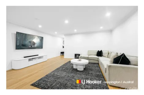 Property photo of 5/33 Bathurst Street Liverpool NSW 2170