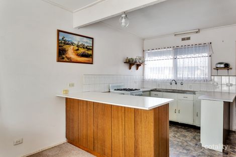 Property photo of 85 John Street Tootgarook VIC 3941
