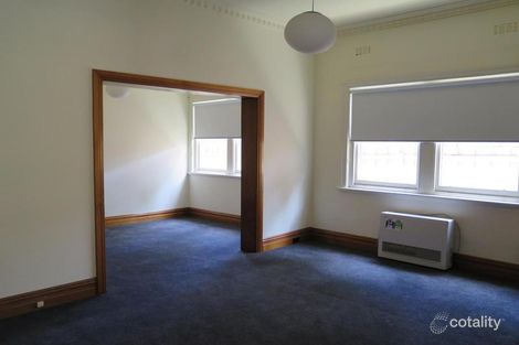 Property photo of 214 Amess Street Carlton North VIC 3054
