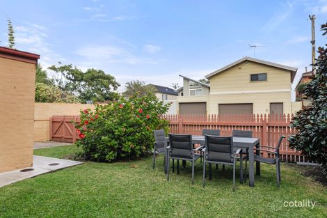 Property photo of 1/8A Bishops Avenue Randwick NSW 2031